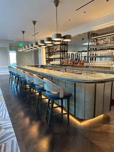 Palm Beach Country Club